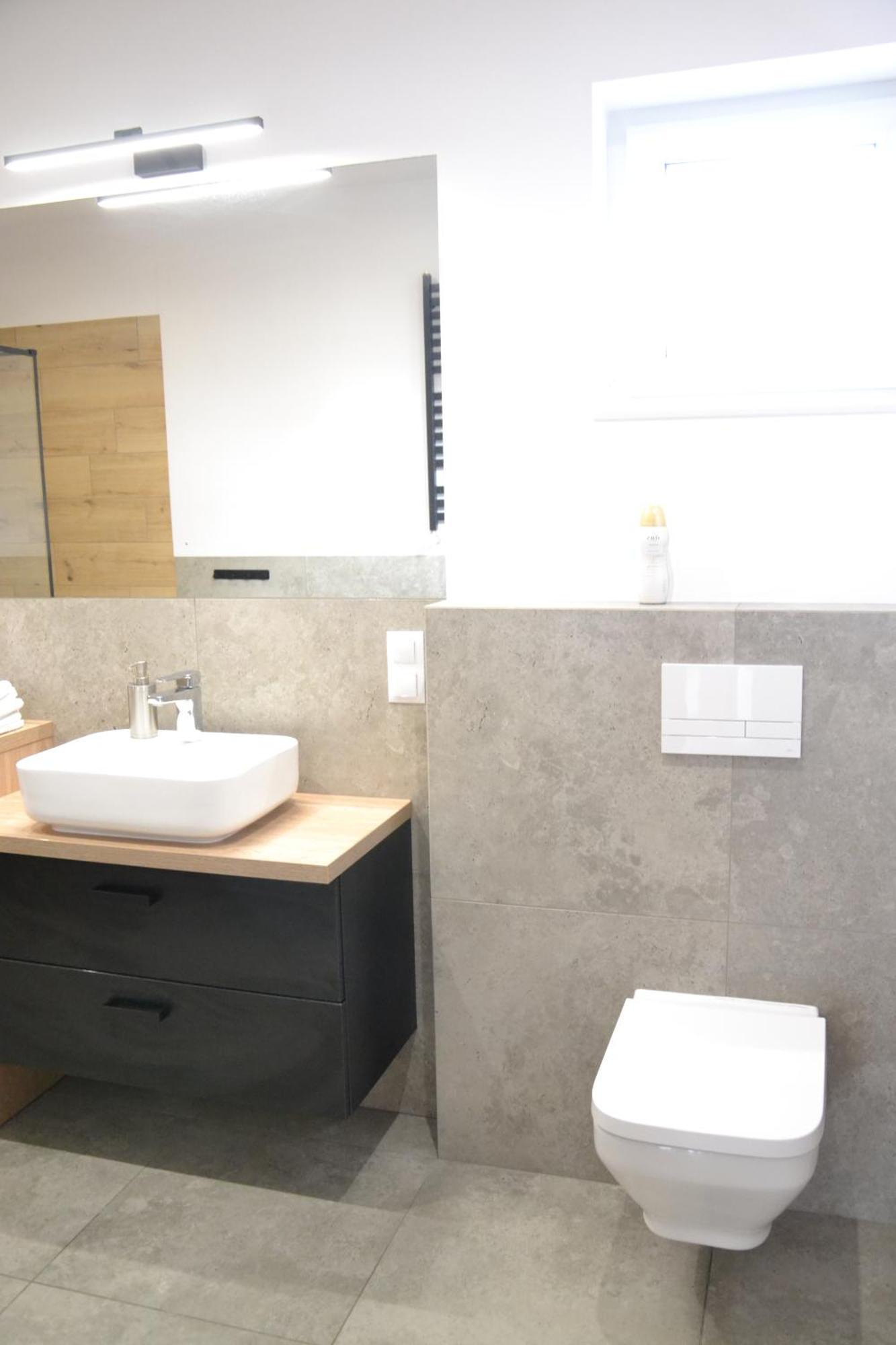 Apartamenty Na Ceglanej Oswiecim Ngoại thất bức ảnh